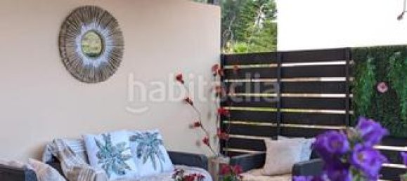 3 غرف نوم فيلا في Malaga, Spain رقم 164051 4