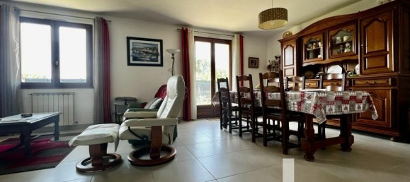 3 bedrooms House in Montauban, France No. 288132 3