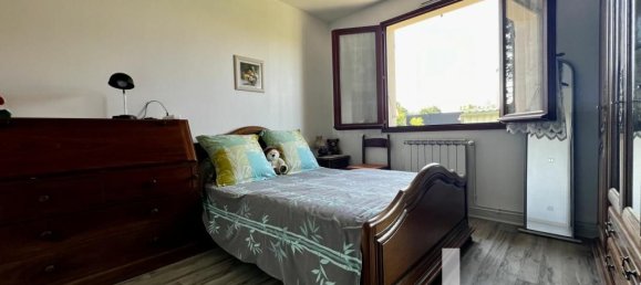 3 bedrooms House in Montauban, France No. 288132 5