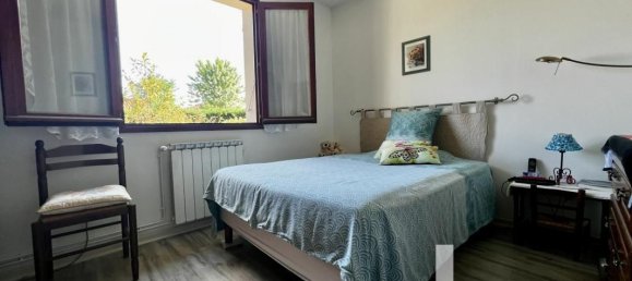 3 bedrooms House in Montauban, France No. 288132 6