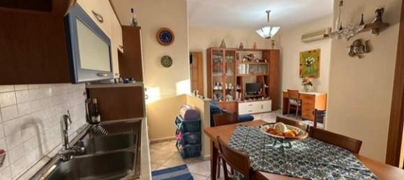 4-salle Appartement à Canicattì, Italy No. 253241 6