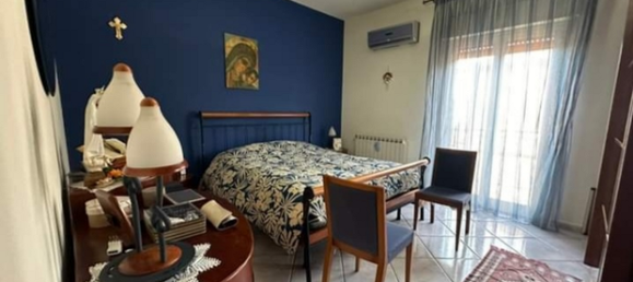 4-salle Appartement à Canicattì, Italy No. 253241 5