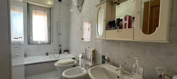 4-salle Appartement à Canicattì, Italy No. 253241 2