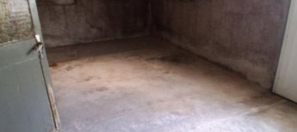 3 bedrooms House in Cleres, France No. 353930 5