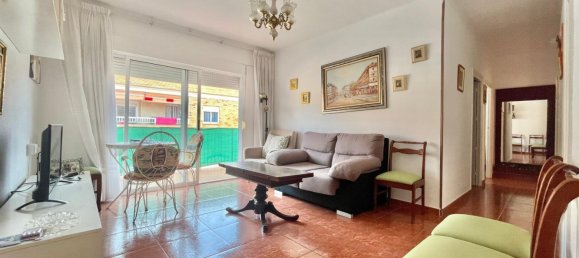 3 غرف نوم شقة في Torrevieja, إسبانيا رقم 369866 2