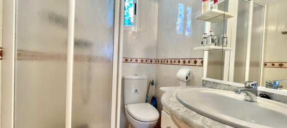 3 غرف نوم شقة في Torrevieja, إسبانيا رقم 369866 15