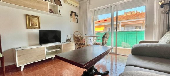 3 غرف نوم شقة في Torrevieja, إسبانيا رقم 369866 4