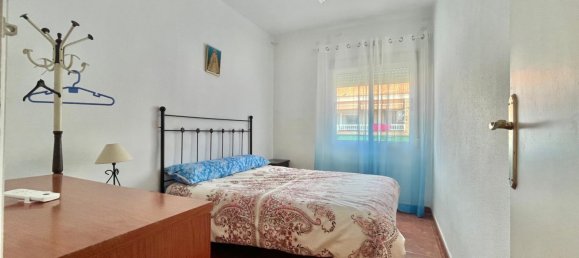 3 غرف نوم شقة في Torrevieja, إسبانيا رقم 369866 10