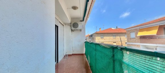 3 غرف نوم شقة في Torrevieja, إسبانيا رقم 369866 16