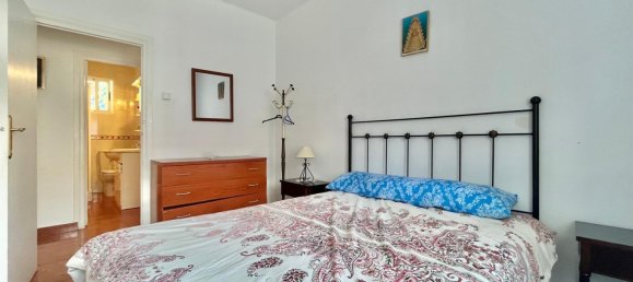 3 غرف نوم شقة في Torrevieja, إسبانيا رقم 369866 11