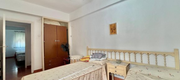 3 غرف نوم شقة في Torrevieja, إسبانيا رقم 369866 13
