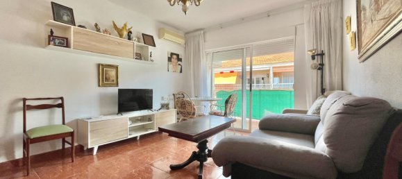 3 غرف نوم شقة في Torrevieja, إسبانيا رقم 369866 3