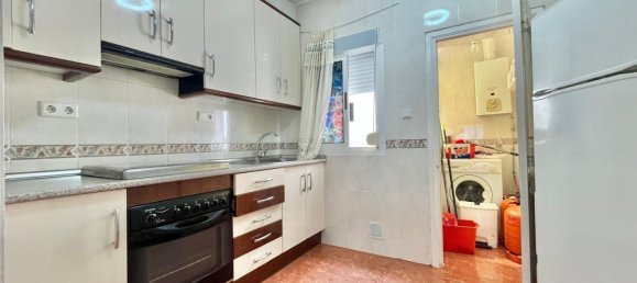 3 غرف نوم شقة في Torrevieja, إسبانيا رقم 369866 6