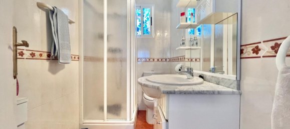 3 غرف نوم شقة في Torrevieja, إسبانيا رقم 369866 14