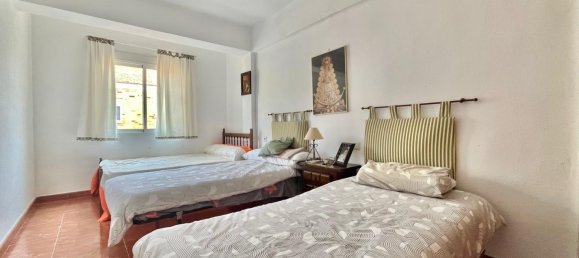 3 غرف نوم شقة في Torrevieja, إسبانيا رقم 369866 8