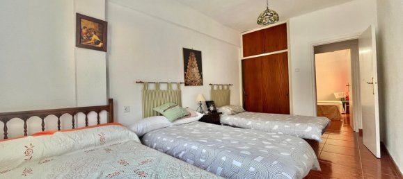 3 غرف نوم شقة في Torrevieja, إسبانيا رقم 369866 9