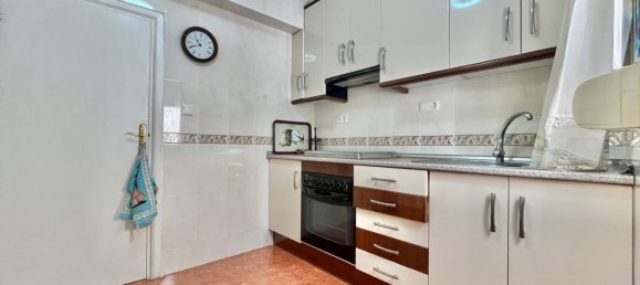 3 غرف نوم شقة في Torrevieja, إسبانيا رقم 369866 7