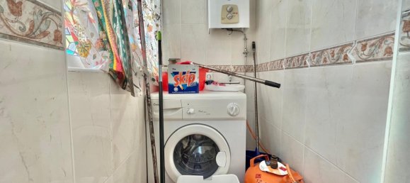 3 غرف نوم شقة في Torrevieja, إسبانيا رقم 369866 17
