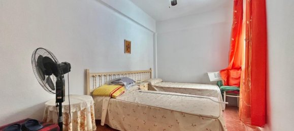 3 غرف نوم شقة في Torrevieja, إسبانيا رقم 369866 12
