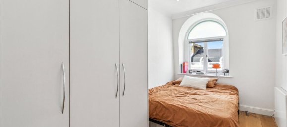 3 chambres Appartement à London, United Kingdom No. 5308 12