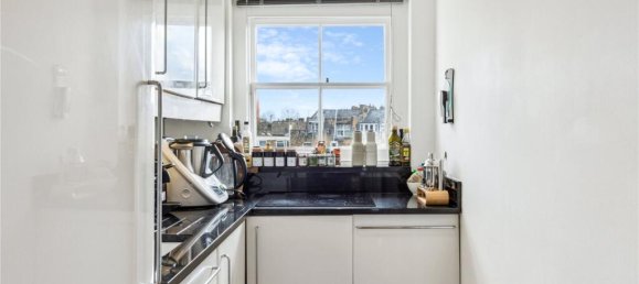 3 chambres Appartement à London, United Kingdom No. 5308 6