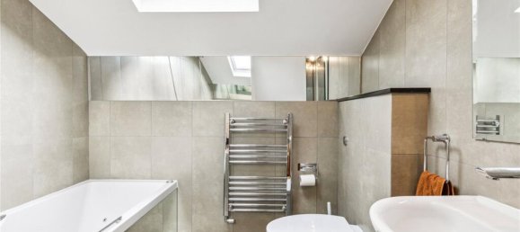 3 chambres Appartement à London, United Kingdom No. 5308 13