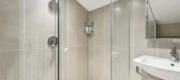 3 chambres Appartement à London, United Kingdom No. 5308 11