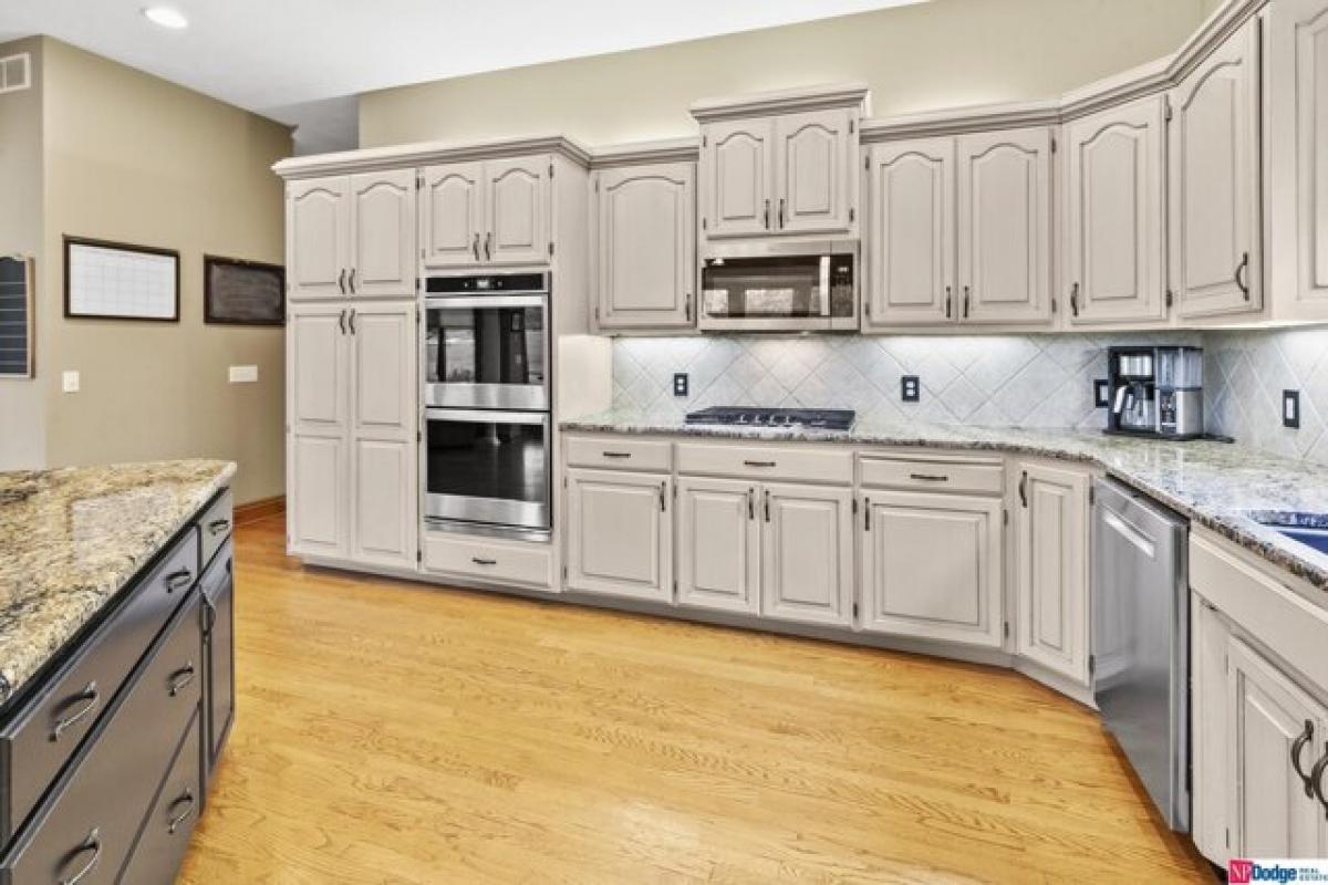 6 bedrooms House in Ashland, USA No. 441300