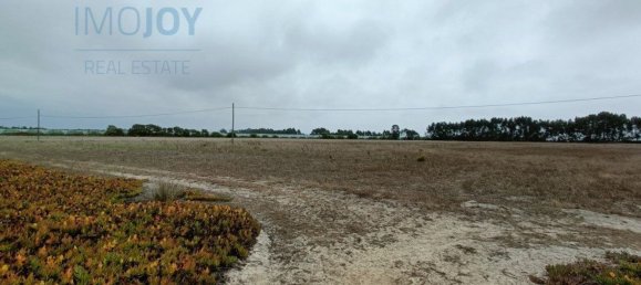 79400m² Land in Sao Teotonio, Portugal No. 52370 4