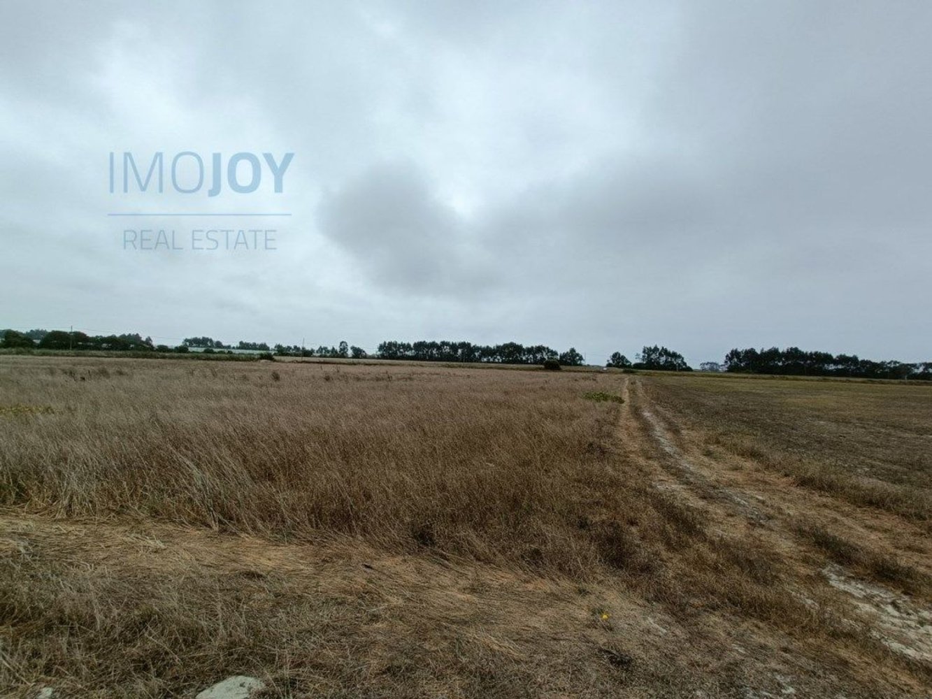 79400m² Land in Sao Teotonio, Portugal No. 52370