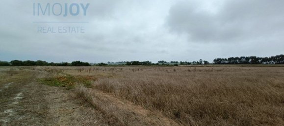 79400m² Land in Sao Teotonio, Portugal No. 52370 2
