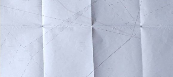 79400m² Land in Sao Teotonio, Portugal No. 52370 9