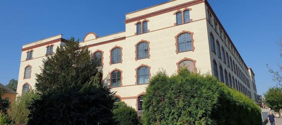 Bureau à Sachsische Schweiz-Osterzgebirge, Germany 230m² No. 328417 22