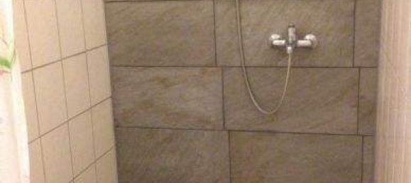 Bureau à Sachsische Schweiz-Osterzgebirge, Germany 230m² No. 328417 13