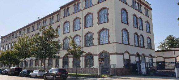 Bureau à Sachsische Schweiz-Osterzgebirge, Germany 230m² No. 328417 20