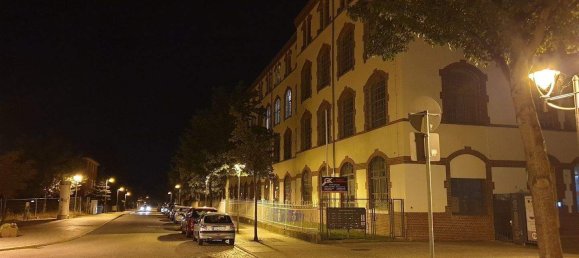 Bureau à Sachsische Schweiz-Osterzgebirge, Germany 230m² No. 328417 17