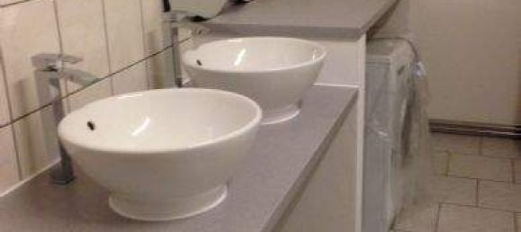 Bureau à Sachsische Schweiz-Osterzgebirge, Germany 230m² No. 328417 12