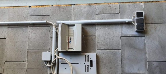 Bureau à Sachsische Schweiz-Osterzgebirge, Germany 230m² No. 328417 25