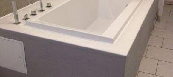 Bureau à Sachsische Schweiz-Osterzgebirge, Germany 230m² No. 328417 11