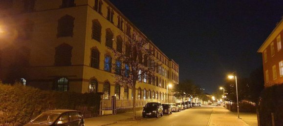 Bureau à Sachsische Schweiz-Osterzgebirge, Germany 230m² No. 328417 19