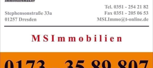 Bureau à Sachsische Schweiz-Osterzgebirge, Germany 230m² No. 328417 2