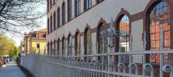 Bureau à Sachsische Schweiz-Osterzgebirge, Germany 230m² No. 328417 16