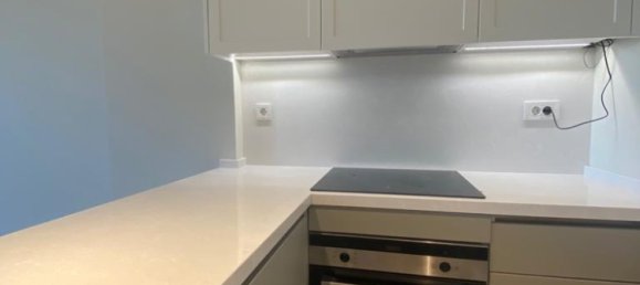 3-salle Appartement à Beyoglu, Turkey No. 7174 2