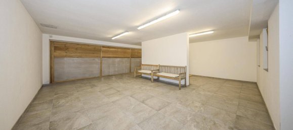 3 bedrooms Duplex in Kitzbuhel, Austria No. 230847 25