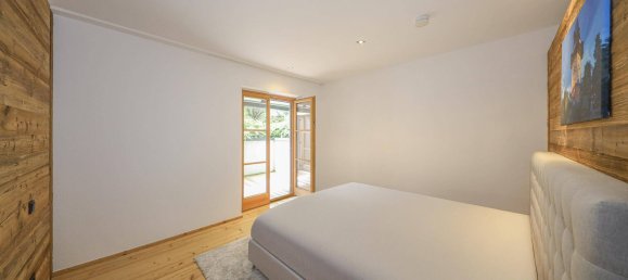 3 bedrooms Duplex in Kitzbuhel, Austria No. 230847 12