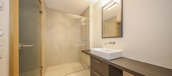 3 bedrooms Duplex in Kitzbuhel, Austria No. 230847 18