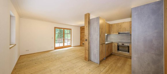 3 bedrooms Duplex in Kitzbuhel, Austria No. 230847 2