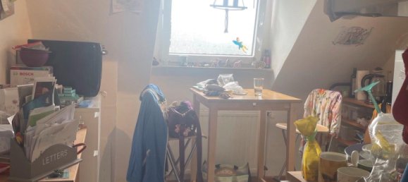 Apartamento de 2 divisões em Bochum, Germany N.º 235365 3