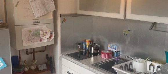 Apartamento de 2 divisões em Bochum, Germany N.º 235365 4