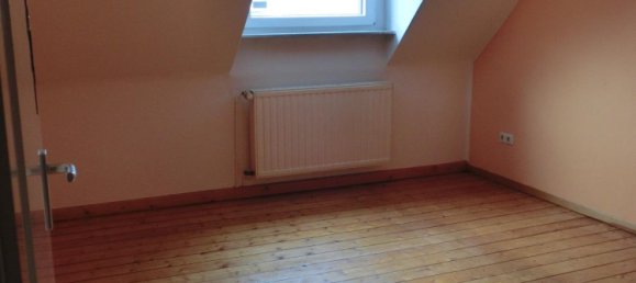 Apartamento de 2 divisões em Bochum, Germany N.º 235365 5